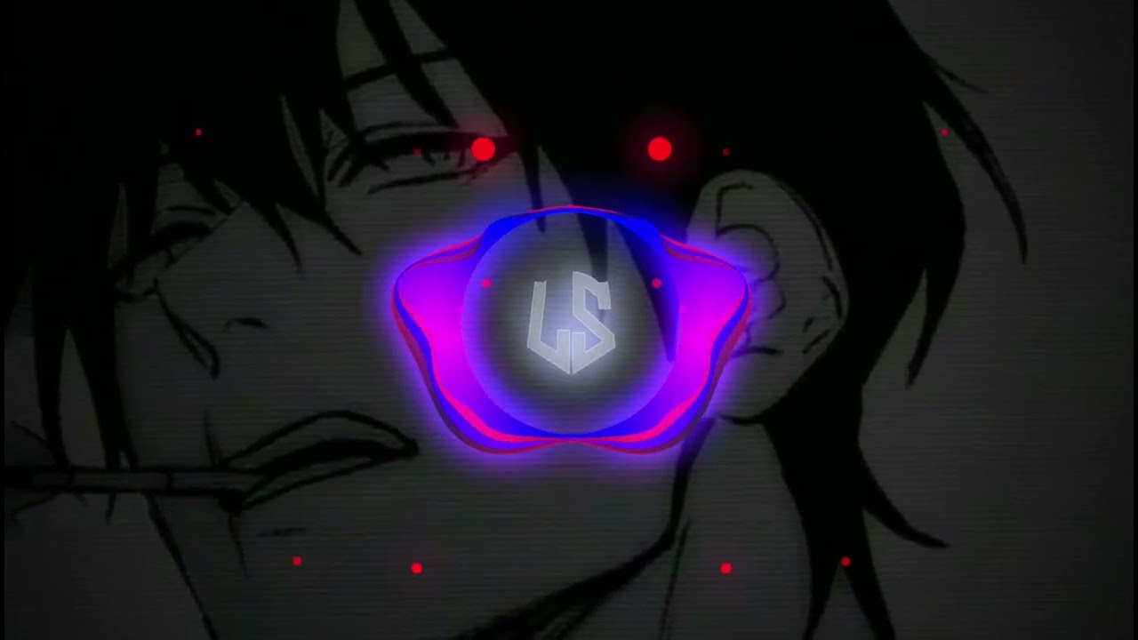 Houari Djazira Yak Ana Jarhom غادي نزدم لدارهم Avec Manini Live Solazure 2025 BY BOBO 🎧 #dj