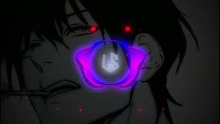 Houari Djazira Yak Ana Jarhom غادي نزدم لدارهم Avec Manini Live Solazure 2025 By Bobo