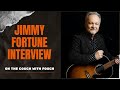 Jimmy Fortune | Statler Brothers | Favorite Gospel Music Artists