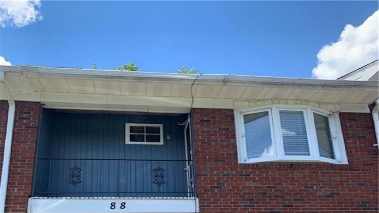 88 Vails Gate Heights Drive, New Windsor, NY Presented by Kathleen Milich. YouTube