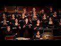 Miniature de la vidéo de la chanson Carmina Burana: Iii. Cour D'amour: Veni, Veni, Venias