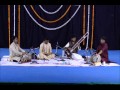 Raga - Nat Bhairav , Rohan Dasgupta & Bhaskar Das - Sitar and bansuri duet.