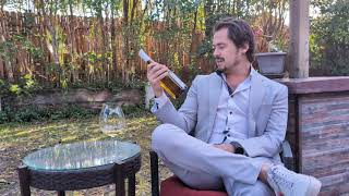 Fow Semillon 2024 Wine Review