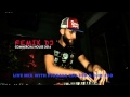 Commercial House Live Mix 2014 Commercial House Live Mix 2014
