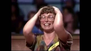 Press Your Luck #290