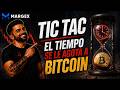 🚨URGENTE! EL TIEMPO SE TE AGOTA BITCOIN!