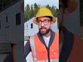 a team of outstanding workers and skilled engineer #smart #workers #adam #construction