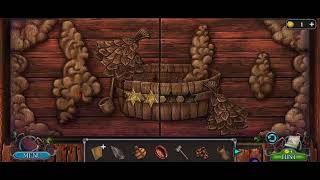Cube Slide Puzzle LegendaryTales 3 Chap.3 #puzzle #gaming #puzzlegame #puzzlegameplay #minigames screenshot 1