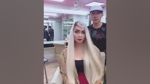 Em Gái Nước Ngoài Nối Light Và Cái Kết Bất Ngờ