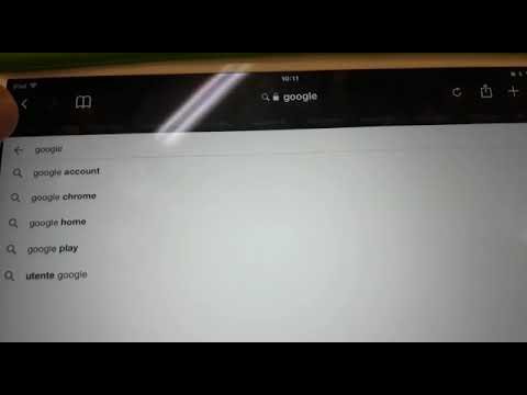 immagini scaricate da internet