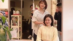 Pro Hair Tec プロ ヘア テック Youtube