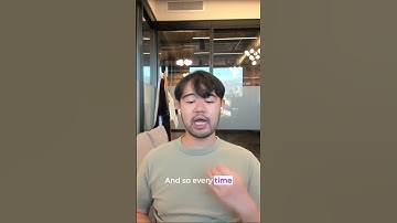 Hoe bondingcurves en tokenkosten u geld opleveren!