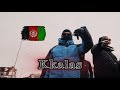 Kkalas  pashto rap