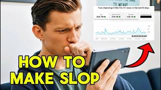 How To Create VIRAL Meme s In Under ONE Minute