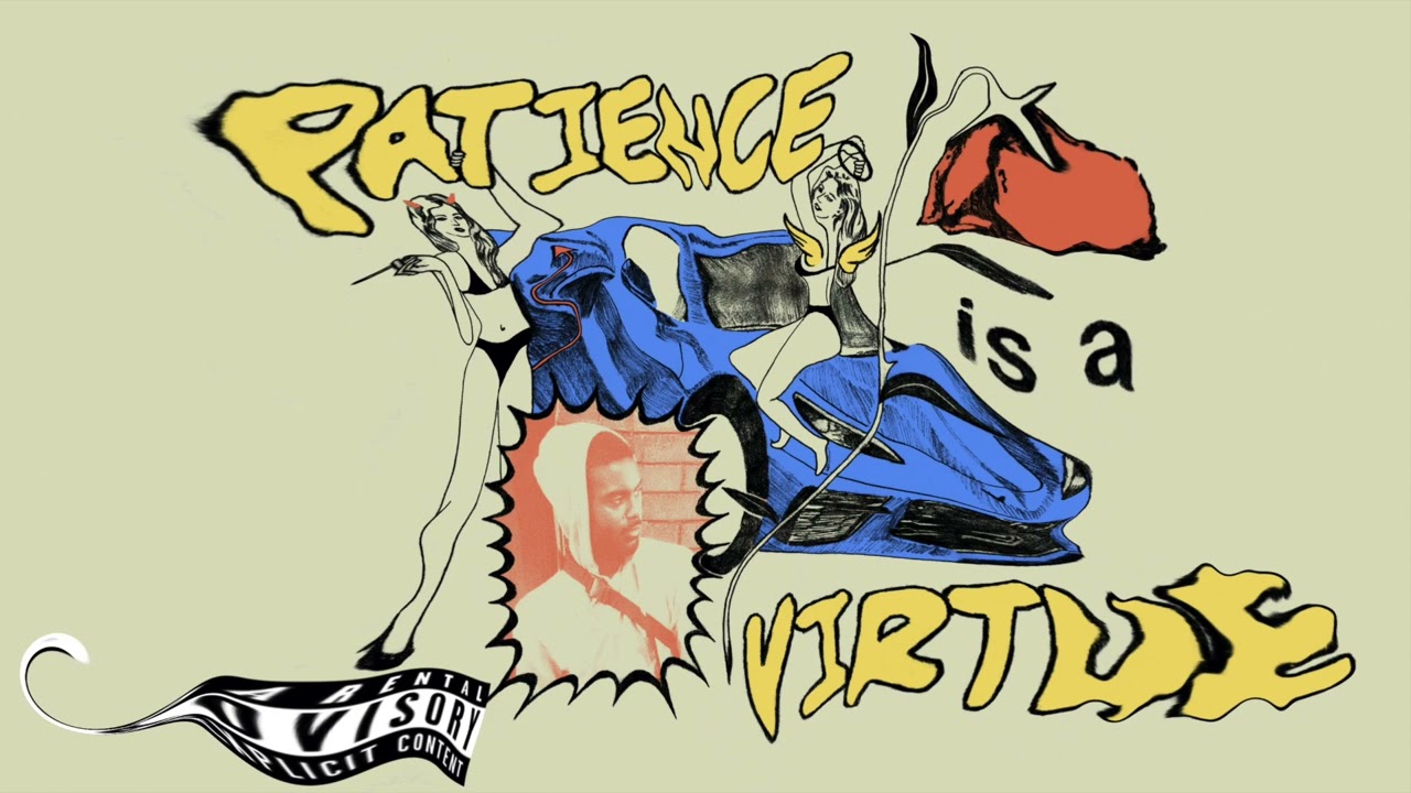 Watch Adrian Duncan & That's Deep - No Doubt on YouTube Watch Adrian Duncan & That's Deep - No Doubt on YouTube