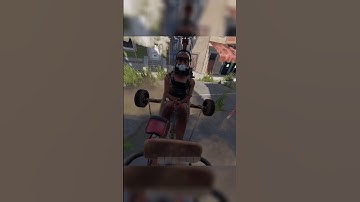 The Easiest Way to get a Mini-copter in Rust... #shorts #short #rust #rustgame #rustpvp #rustconsole