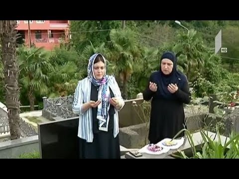 მუსლიმები ყურბან-ბაირამს აღნიშნავენ