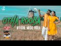 Otha rooba official music  achu  naveena   jerone b  kanath vfx