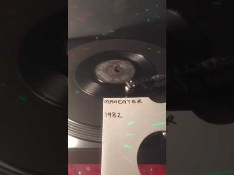 maneater daryl hall and john oates maneater daryl hall and john oates