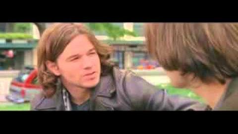 The Verve Pipe - Colorful [From The Movie Rock Star]