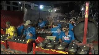 LESUNG CEMENGKLUNG   LUMBUNG DESO GIRO PEMBUKA LUDRUK KARYA BARU MOJOKERTO