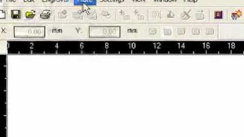 Laser Software: Job Control - Jobs mehrfach postieren