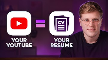 Your YouTube Channel is Your New Business Card