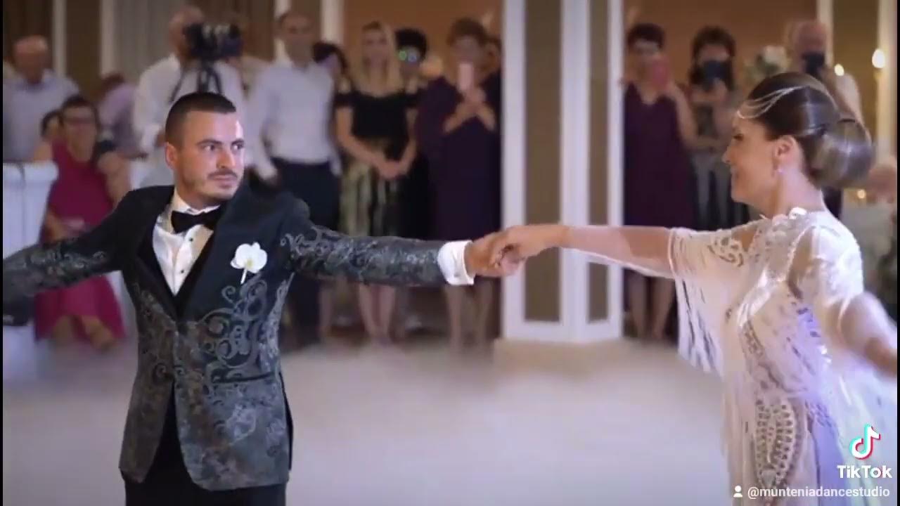 Indila - Love Story π Wedding Dance Indila - Love Story π Wedding Dance
