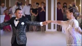 Indila - Love Story 💎 Wedding Dance
