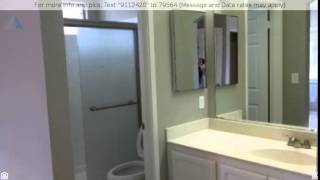 $260,000 - 8034 Pinot Noir Way, Sacramento, CA 95829