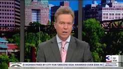 MLGW chief shares numbers behind xAI supercomputer in Memphis thumbnail