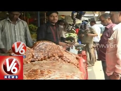 Hi-tech Mass Copying In Inter Exam | S R Nagar | Hyderabad | V6 News from YouTube · Duration: 1 minutes 24 seconds Hi-tech Mass Copying In Inter Exam | S R Nagar | Hyderabad | V6 News from YouTube · Duration: 1 minutes 24 seconds