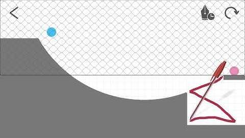 Brain Dots Level 140