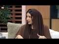 DXB Today's Weekly Round-Up Episode 6 | Key stories from across Dubai