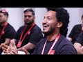DXB Today's Weekly Round-Up Episode 6 | Key stories from across Dubai
