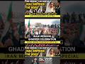 🚨 100+ Couples Married in One Day! Tehran’s Massive Wedding Celebration ❤️🇮🇷 | Eid e Ghadeer 2026