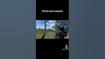 How my rust wipes usually go #rust #rustconsole #rustshorts