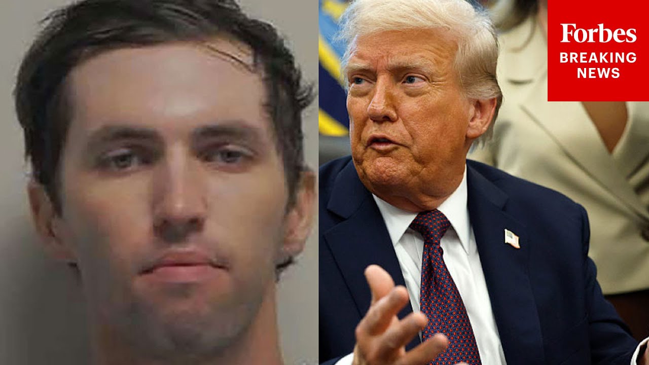 FBI Investigates Leftwing Organizations in Charlie Kirk Assassination Attempt and Radicalization Concerns