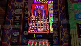 Stack up Pays Island Riches
