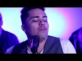 PRUEBA POST CANTANTE -GIO_NO ME DIGAS