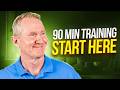 Final Expense Insurance Agent Training | Lead to Close FULL TRAINING