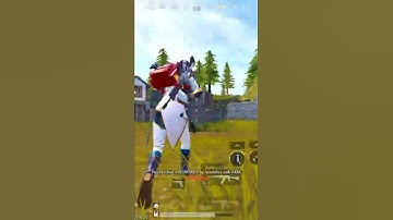 Sush And Yohan 🎶 | IOS BGMI MOMTAGE | SAMSUNG A3,A5,A6,A7,J2,J5,J7,S5,S6,S7,S9,A10,A20,A30,A50,A70