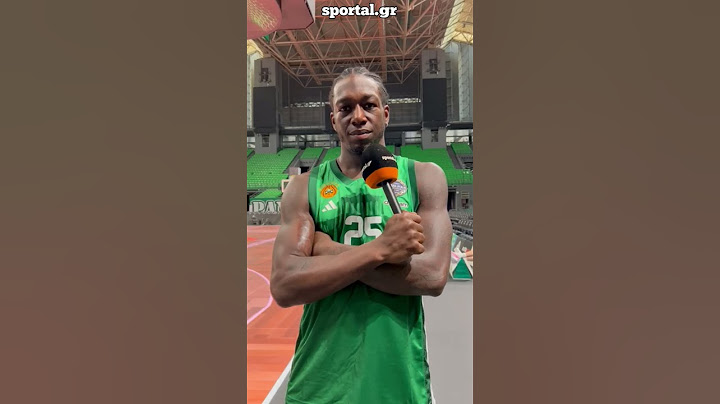☘️🤯 Το μήνυμα του Ναν στον Λεσόρ στα ελληνικά 🇬🇷