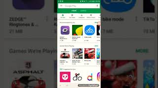 How to install PES 19 in Bangladesh or any unsupported country. screenshot 1