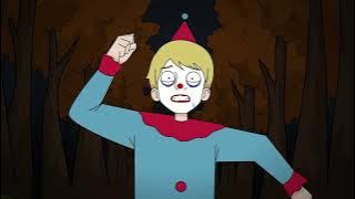 5 True Creepy Horror Stories Animated