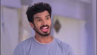 Tu Khara Mun Chaai | Ep - 786 | Best Scene | Jun 21 2025 | Zee Sarthak