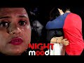        night mood  malayalam new short film orange media