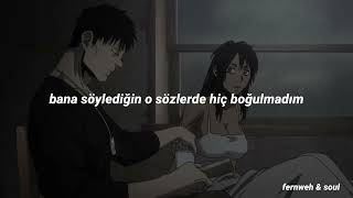 Jfarrari, The Unknowing Türkçe Çeviri