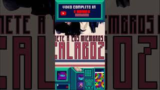 Final fantasy 1 #finalfantasy #videojuegos #pixelart #elcalabozodelnigromante