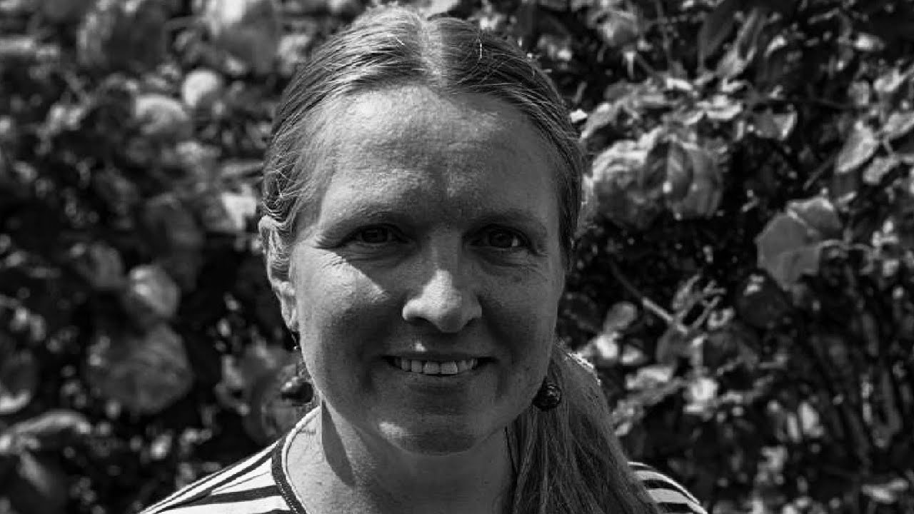 SPOWIEDŹ ALKOHOLIKA - Jak rozmawiać z uzależnionym Agata Czaja agataczajamichaud@gmail.com